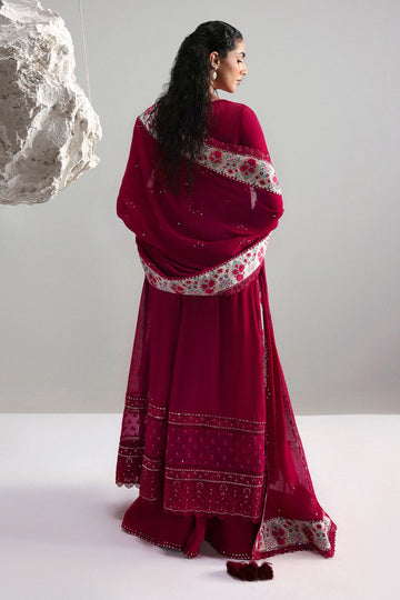 Afrozeh Roselith Online Shopping